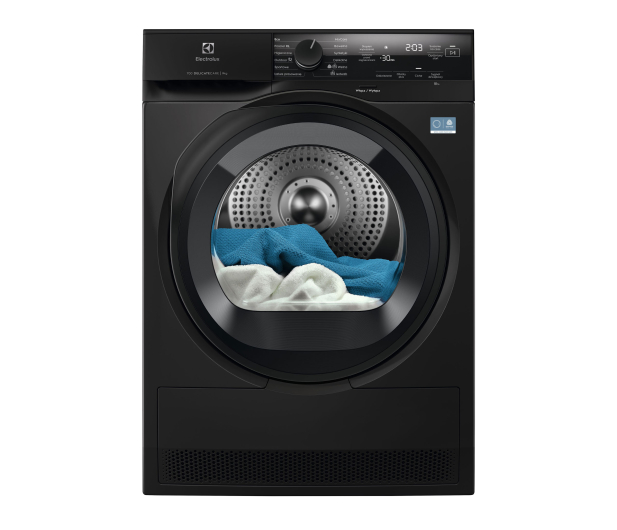Electrolux EW7D495UDP - 1530257 - zdjęcie